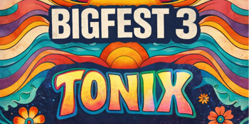 BigFest 3