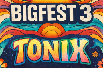 BigFest 3