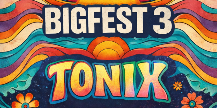 BigFest 3