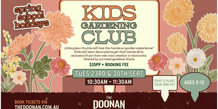 KIDS Pizza Classes (session 2)