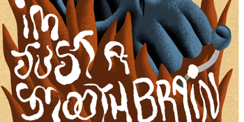 Smooth Brains and Friends @ the Tote Upstairs