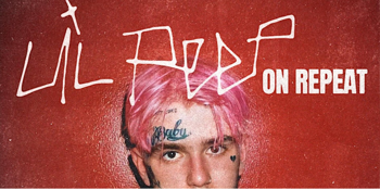 LIL PEEP NIGHT