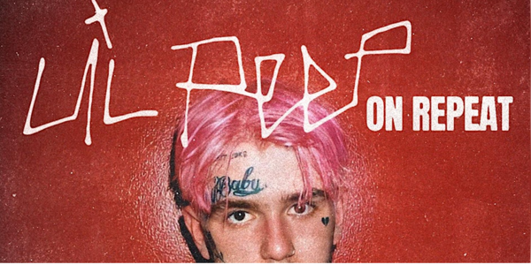 LIL PEEP NIGHT live at The Brightside (Outdoors) in Fortitude Valley - Live music event