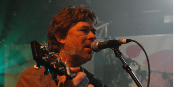 John Schumann
