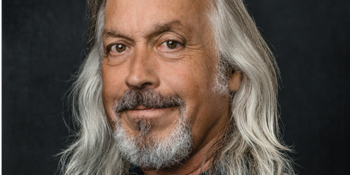 Jim Lauderdale (USA) (Acoustic) 2026 Australian Tour