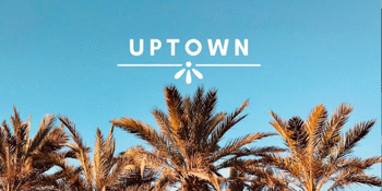 UPTOWN