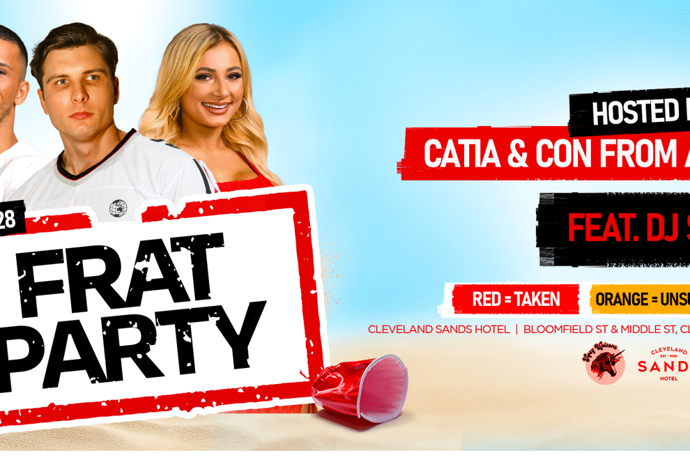 https://assets.oztix.com.au/image/c9212c10-5c87-41b6-9ff4-d9f23321bf8e.png?width=990&height=660