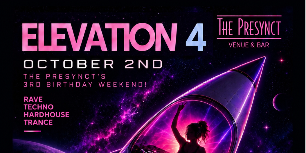 Elevation 4