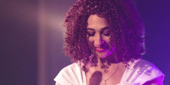 Sasha P presents: We Will Always Love You - A Tribute to Whitney Houston