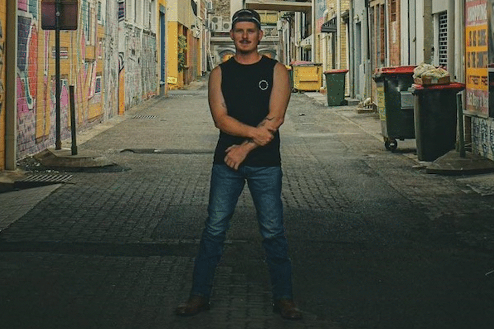 https://assets.oztix.com.au/image/c98bb561-54bd-470d-972a-2a9bbf76ebb0.png?width=990&height=660