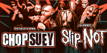 FOREVER NU ACROSS AUSTRALIA 2026 TOUR