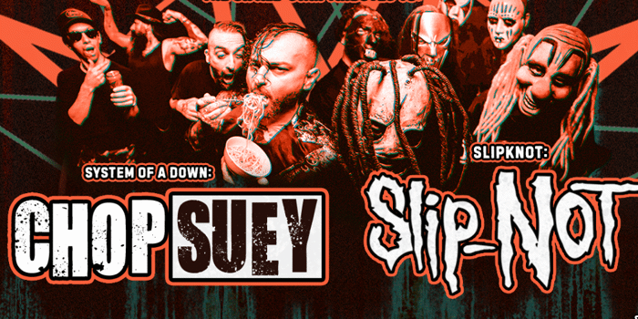 FOREVER NU ACROSS AUSTRALIA 2026 TOUR