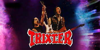 Trixter