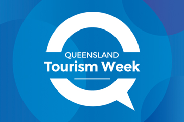 Tourism Week 2026