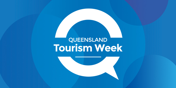 Tourism Week 2026