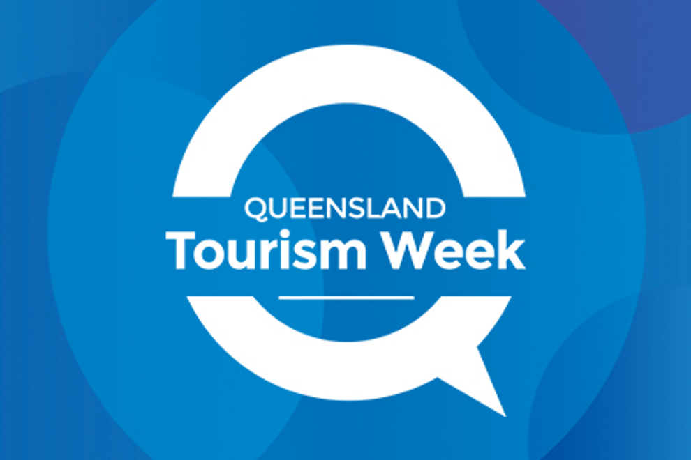 Tourism Week 2026