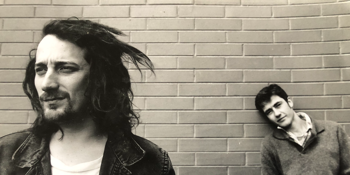 Warner Brothers Residency (Late Matinee)