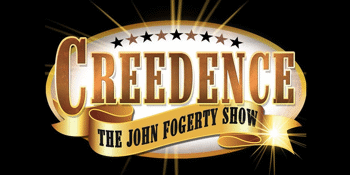 Creedence - The John Fogerty Show