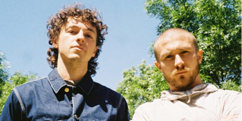 Bottom of the Barrel Easter Saturday Showcase ft. Lunar Lagoon and...