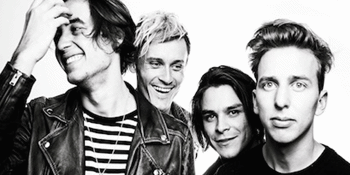 The Faim