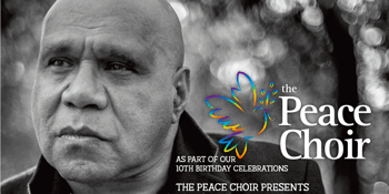 Archie Roach