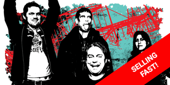 Propagandhi