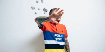 Kerser: Roll The Dice National Tour