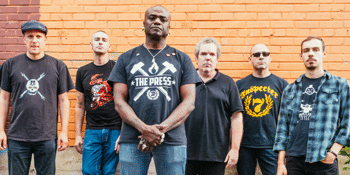 Mephiskapheles (USA)