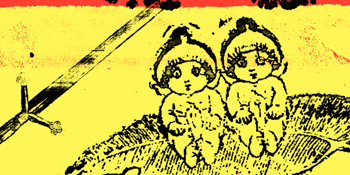 Hazy + Stjep + Granny Flat