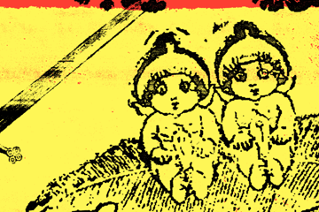 Hazy + Stjep + Granny Flat