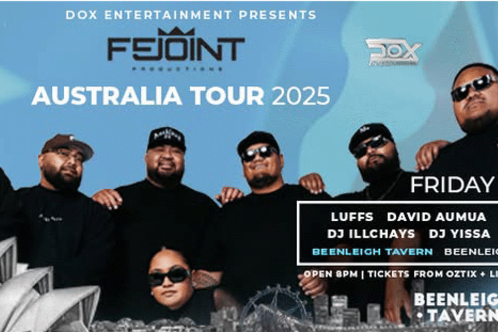 https://assets.oztix.com.au/image/ca66c120-6288-4f59-84b6-714f611af366.png?width=990&height=660