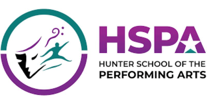 Hunter School Performing Arts Showcase Night