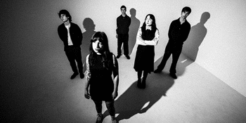 Milly Strange (album  launch)