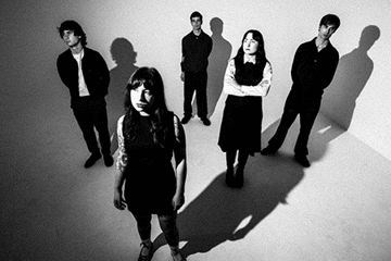 Milly Strange (album  launch)