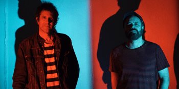 Swervedriver (UK)