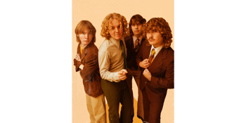 The Rions