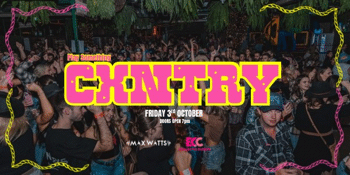 CXNTRY