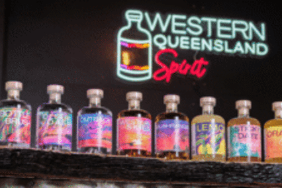https://assets.oztix.com.au/image/cacac201-1879-4a96-884a-ebdfb56710f2.png?width=990&height=660