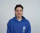 LazarBeam - Meet & Greet