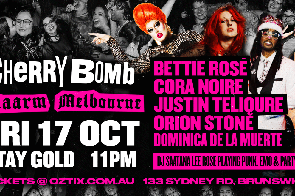 https://assets.oztix.com.au/image/cb026c91-7a8e-465c-835f-25d484848abc.png?width=990&height=660