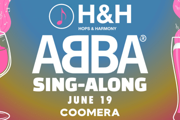 Hops and Harmony