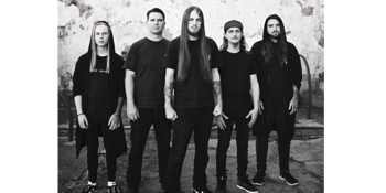 Vulvodynia 'Mob Justice' Australian Tour