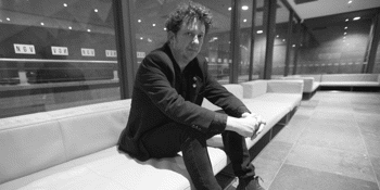 Ben Salter