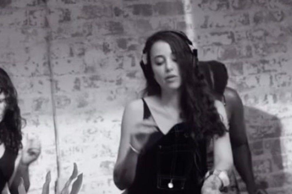 Poli-Pearl (HYBRID SET) | MARCH RESIDENCY