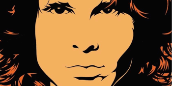 Unlocking The Doors – A Tribute to the Doors
