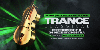 Trance Classical