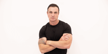 Shannon Noll