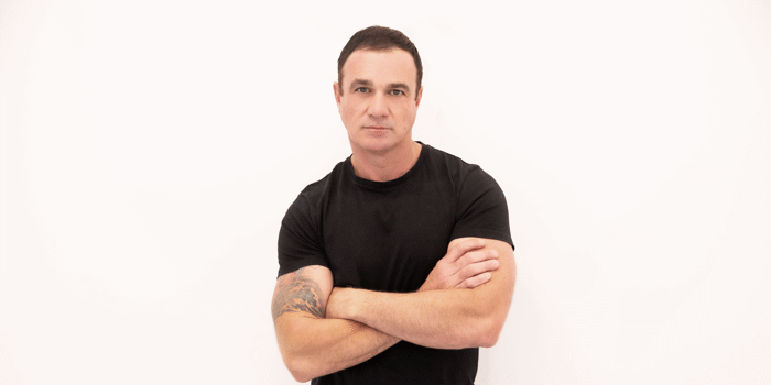 Shannon Noll