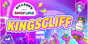 Bingo Loco Kingscliff