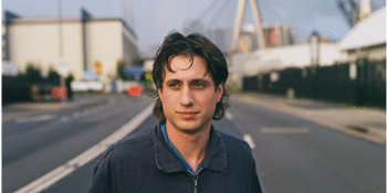 Dominic Breen
